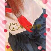 ヒメ日記 2025/02/25 17:03 投稿 紀美香-きみか【FG系列】 ほんとうの人妻 厚木店【FG系列】