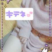 ヒメ日記 2025/02/25 22:46 投稿 紀美香-きみか【FG系列】 ほんとうの人妻 厚木店【FG系列】