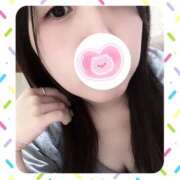 ヒメ日記 2025/02/26 17:28 投稿 紀美香-きみか【FG系列】 ほんとうの人妻 厚木店【FG系列】