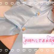 ヒメ日記 2025/02/26 19:31 投稿 紀美香-きみか【FG系列】 ほんとうの人妻 厚木店【FG系列】