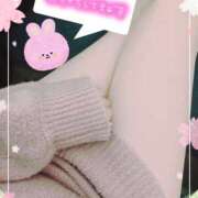 ヒメ日記 2025/02/26 22:45 投稿 紀美香-きみか【FG系列】 ほんとうの人妻 厚木店【FG系列】