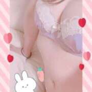 ヒメ日記 2025/02/28 00:30 投稿 紀美香-きみか【FG系列】 ほんとうの人妻 厚木店【FG系列】