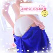 紀美香-きみか【FG系列】 1日の折り返し ほんとうの人妻 厚木店【FG系列】