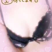 紀美香-きみか【FG系列】 大人のリフレッシュ ほんとうの人妻 厚木店【FG系列】