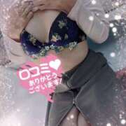 ヒメ日記 2025/02/25 17:49 投稿 みちる モアグループ大宮人妻花壇