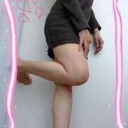 ヒメ日記 2025/02/26 16:19 投稿 みちる モアグループ大宮人妻花壇