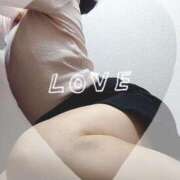 ヒメ日記 2025/02/28 12:22 投稿 みちる モアグループ大宮人妻花壇