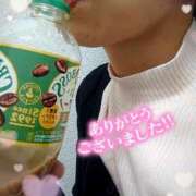 ヒメ日記 2025/02/28 20:50 投稿 みちる モアグループ大宮人妻花壇