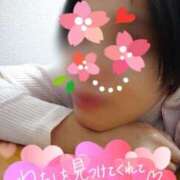 ヒメ日記 2025/03/01 00:34 投稿 みちる モアグループ大宮人妻花壇