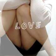 ヒメ日記 2025/03/04 21:43 投稿 みちる モアグループ大宮人妻花壇