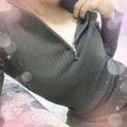 ヒメ日記 2025/03/07 17:27 投稿 みちる モアグループ大宮人妻花壇