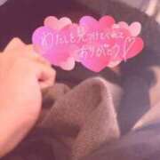 ヒメ日記 2025/03/08 18:57 投稿 みちる モアグループ大宮人妻花壇