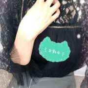 ヒメ日記 2025/03/09 15:57 投稿 みちる モアグループ大宮人妻花壇