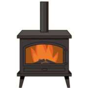 ヒメ日記 2025/03/09 18:49 投稿 みちる モアグループ大宮人妻花壇