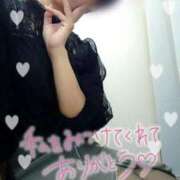 ヒメ日記 2025/03/09 19:33 投稿 みちる モアグループ大宮人妻花壇