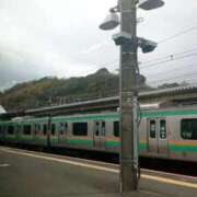 ヒメ日記 2025/03/11 17:27 投稿 みちる モアグループ大宮人妻花壇