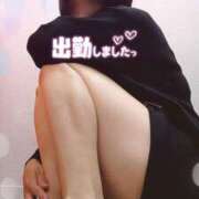 ヒメ日記 2025/03/12 12:42 投稿 みちる モアグループ大宮人妻花壇