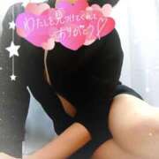 ヒメ日記 2025/03/12 20:03 投稿 みちる モアグループ大宮人妻花壇