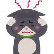 ヒメ日記 2025/03/14 11:18 投稿 みちる モアグループ大宮人妻花壇