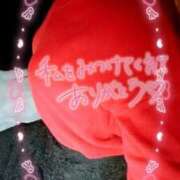 ヒメ日記 2025/03/22 19:33 投稿 みちる モアグループ大宮人妻花壇