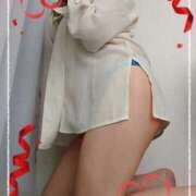 ヒメ日記 2025/03/26 15:48 投稿 みちる モアグループ大宮人妻花壇