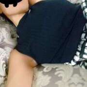 ヒメ日記 2025/03/26 18:33 投稿 みちる モアグループ大宮人妻花壇