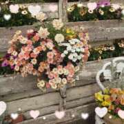 ヒメ日記 2025/03/28 19:48 投稿 みちる モアグループ大宮人妻花壇