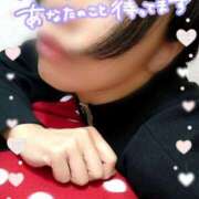 ヒメ日記 2025/03/29 12:48 投稿 みちる モアグループ大宮人妻花壇