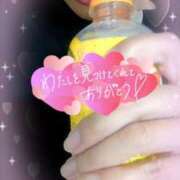 ヒメ日記 2025/03/29 20:03 投稿 みちる モアグループ大宮人妻花壇