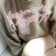 ヒメ日記 2025/03/30 21:33 投稿 みちる モアグループ大宮人妻花壇