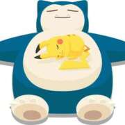 ヒメ日記 2025/03/31 17:03 投稿 みちる モアグループ大宮人妻花壇