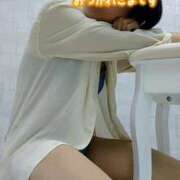 ヒメ日記 2025/04/03 23:18 投稿 みちる モアグループ大宮人妻花壇