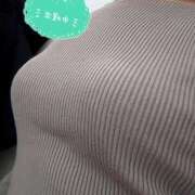 ヒメ日記 2025/04/04 12:19 投稿 みちる モアグループ大宮人妻花壇