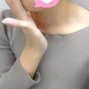 ヒメ日記 2025/04/04 21:03 投稿 みちる モアグループ大宮人妻花壇