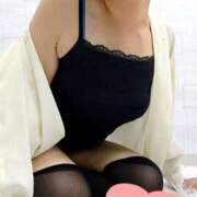 ヒメ日記 2025/04/10 21:03 投稿 みちる モアグループ大宮人妻花壇