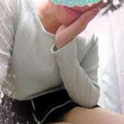 ヒメ日記 2025/04/11 15:48 投稿 みちる モアグループ大宮人妻花壇