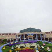 ヒメ日記 2025/04/20 22:33 投稿 みちる モアグループ大宮人妻花壇