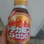 ヒメ日記 2025/04/25 10:03 投稿 みちる モアグループ大宮人妻花壇