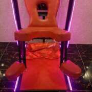 ヒメ日記 2025/04/25 12:18 投稿 みちる モアグループ大宮人妻花壇