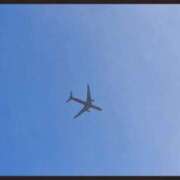 ヒメ日記 2025/04/27 17:48 投稿 みちる モアグループ大宮人妻花壇