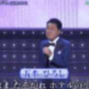 ヒメ日記 2025/04/30 19:03 投稿 みちる モアグループ大宮人妻花壇