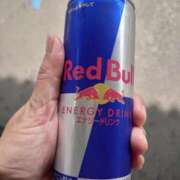 ヒメ日記 2025/05/04 09:18 投稿 みちる モアグループ大宮人妻花壇