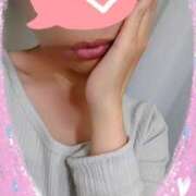 ヒメ日記 2025/05/04 10:33 投稿 みちる モアグループ大宮人妻花壇