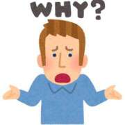 ヒメ日記 2025/05/04 15:33 投稿 みちる モアグループ大宮人妻花壇