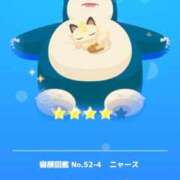 ヒメ日記 2025/05/06 08:12 投稿 みちる モアグループ大宮人妻花壇