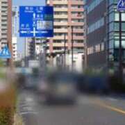 ヒメ日記 2025/05/09 18:18 投稿 みちる モアグループ大宮人妻花壇