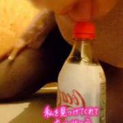 ヒメ日記 2025/05/10 12:48 投稿 みちる モアグループ大宮人妻花壇