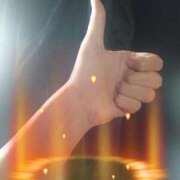 ヒメ日記 2025/05/12 12:03 投稿 みちる モアグループ大宮人妻花壇