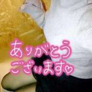 ヒメ日記 2025/05/12 12:18 投稿 みちる モアグループ大宮人妻花壇