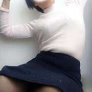 ヒメ日記 2025/05/13 20:33 投稿 みちる モアグループ大宮人妻花壇